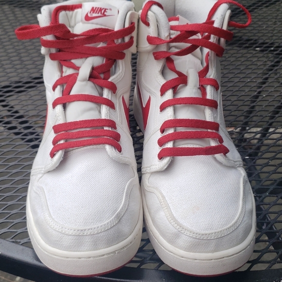 AIR JORDAN RETRO KO HI AJKO - Picture 6 of 16